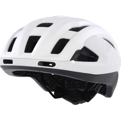 Oakley ARO3 Endurance I.C.E Mips Road Helmet